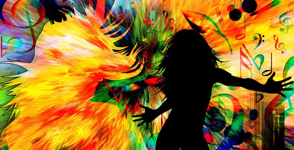 La imagen tiene un atributo ALT vacío; su nombre de archivo es dance-1235584_1920-1024x524.jpg