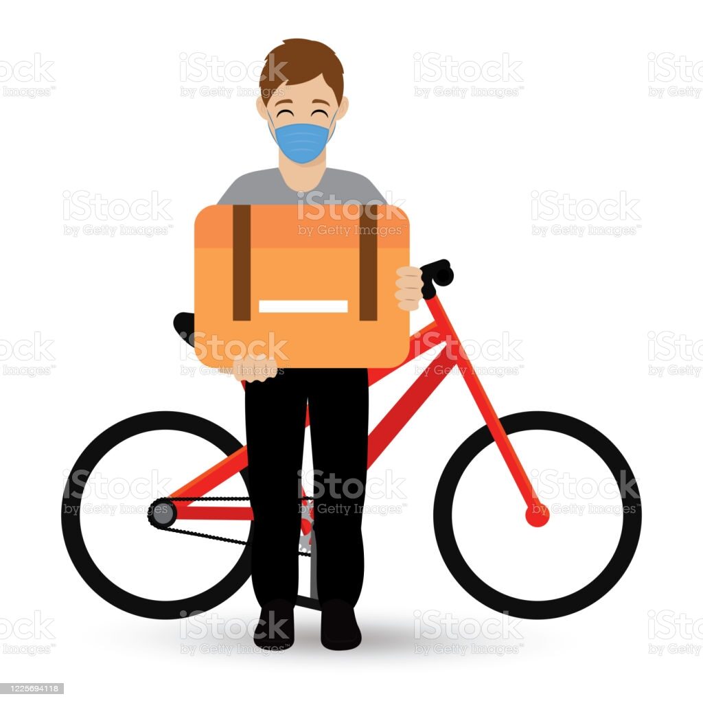 La imagen tiene un atributo ALT vacío; su nombre de archivo es image-1024x1024.jpeg